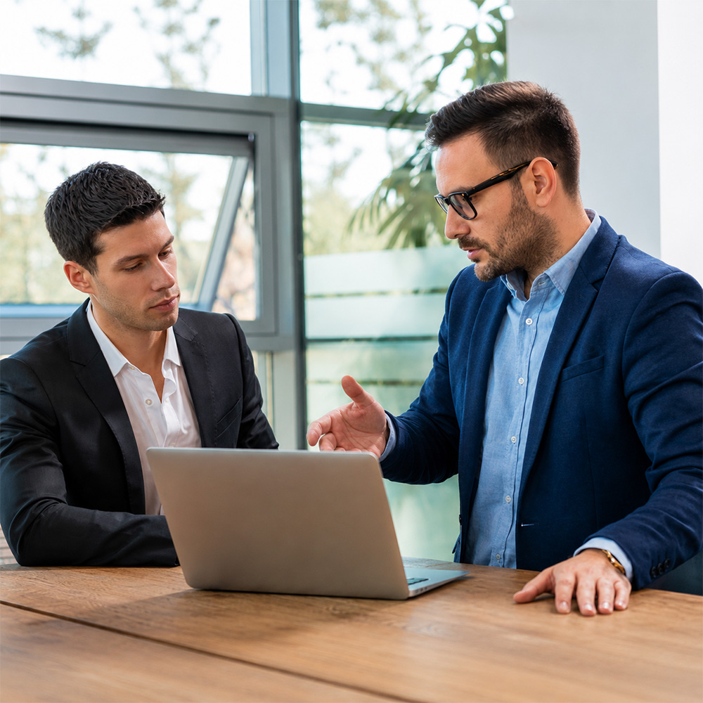 Train the Trainer (TOT) Training Course