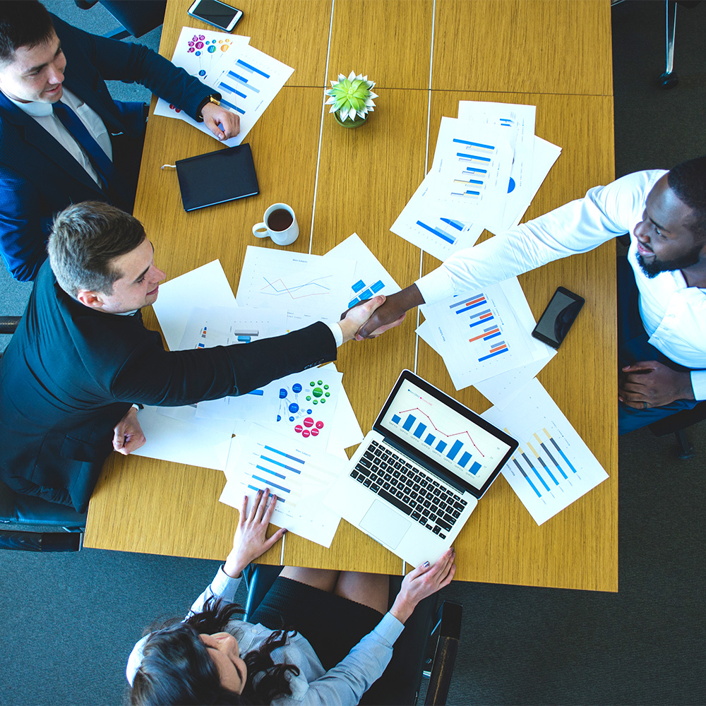 Business Continuity Planning & Management Course